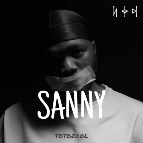 Sanny ft. ToToZool