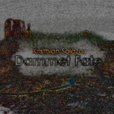 Dammet Fate | Boomplay Music