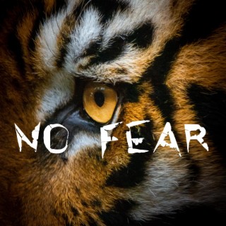 No Fear