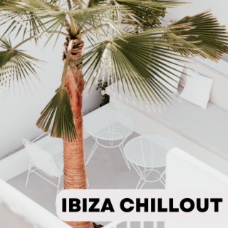 Ibiza Chillout