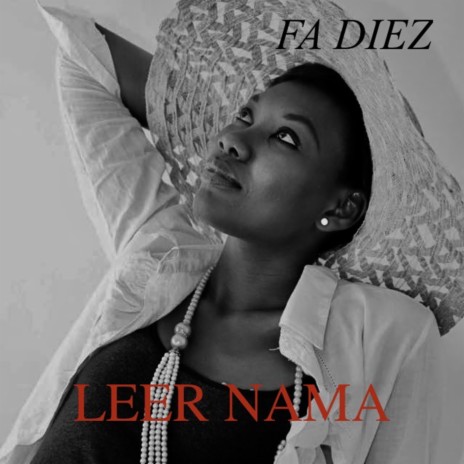 Leer Nama | Boomplay Music