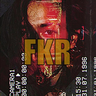 FKR (CHOKOLATE)