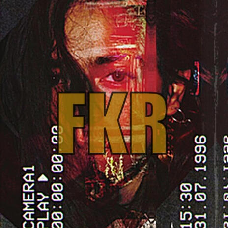 FKR (CHOKOLATE) | Boomplay Music