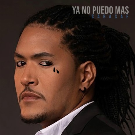 Ya No Puedo Mas | Boomplay Music