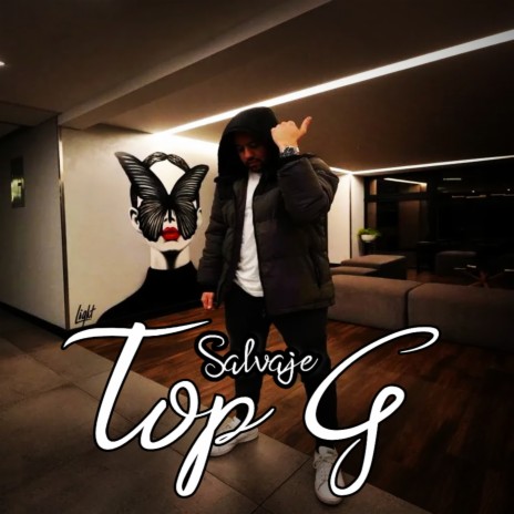 Top G | Boomplay Music