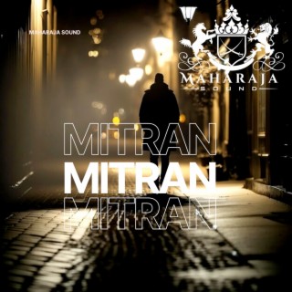 Mitran