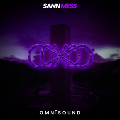 Mess (Original Mix) | Boomplay Music