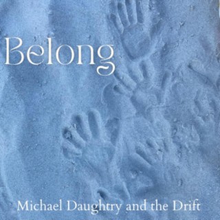 Belong