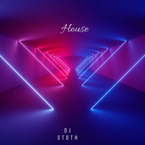 House | Boomplay Music