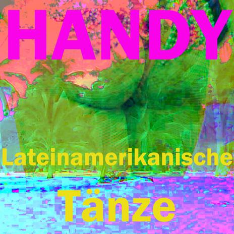 Lateinamerikanische tänze | Boomplay Music