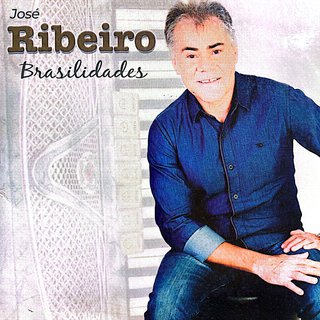 Brasilidades