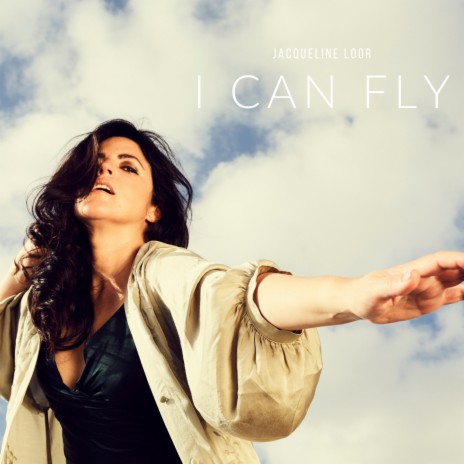 I Can Fly | Boomplay Music