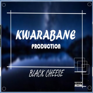 Kwarabane Production