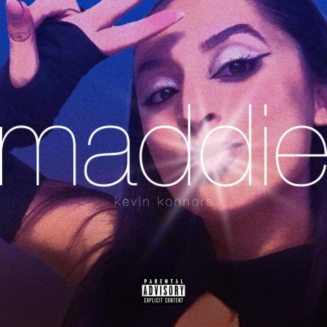 Maddie ft. King Rebel | Boomplay Music