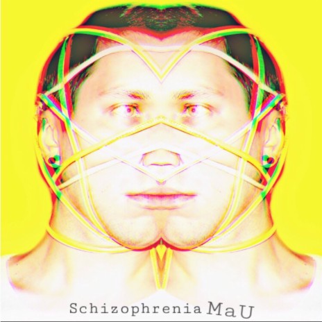 Schizophrenia (Radio Edit) | Boomplay Music