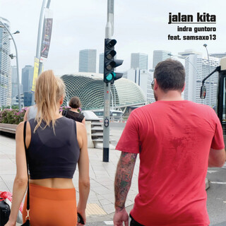 Jalan Kita