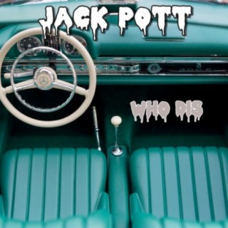 Jack Pott