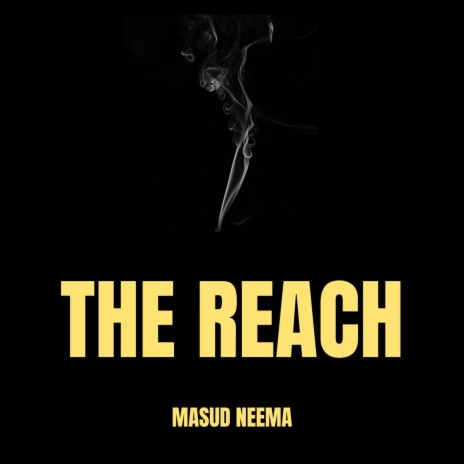 The Reach | Boomplay Music