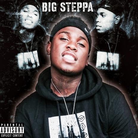 Big Steppa