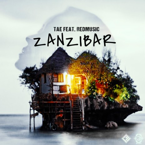 Zanzibar (Soft) ft. TAE | Boomplay Music