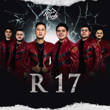 R17 | Boomplay Music