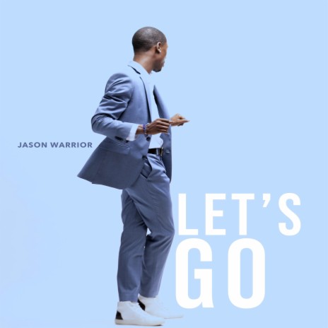 Let's Go | Boomplay Music