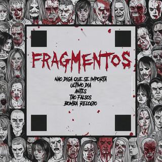 Fragmentos