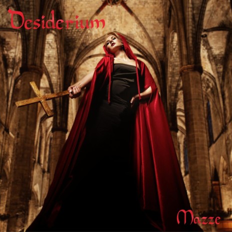 Desiderium | Boomplay Music