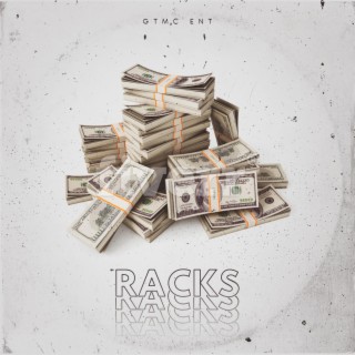 Racks