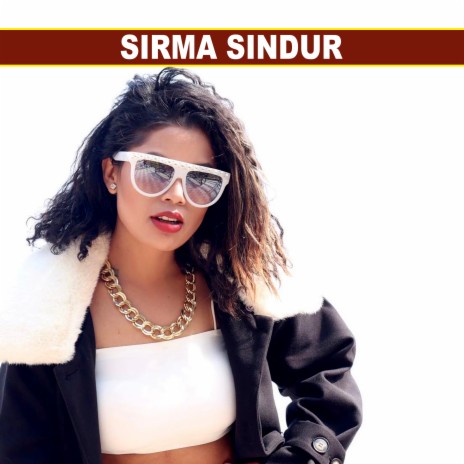 Sirma Dindur | Boomplay Music