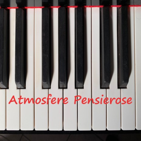 Atmosfere Pensierose | Boomplay Music