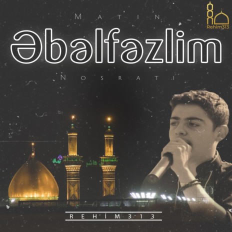 Ebelfezlim | Boomplay Music