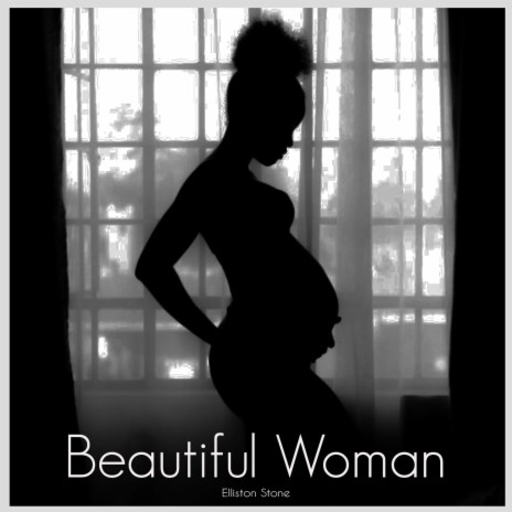 Beautiful Woman | Boomplay Music