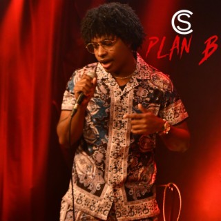 Plan B lyrics | Boomplay Music