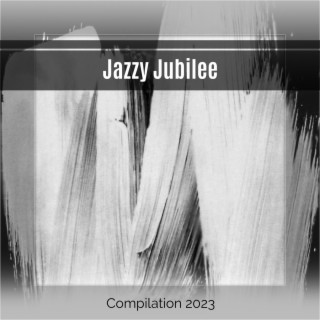 Jazzy Jubilee