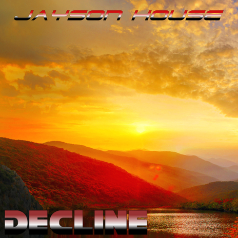 Decline | Boomplay Music