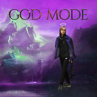 GOD MODE