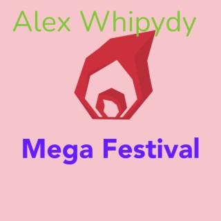 Mega Festival