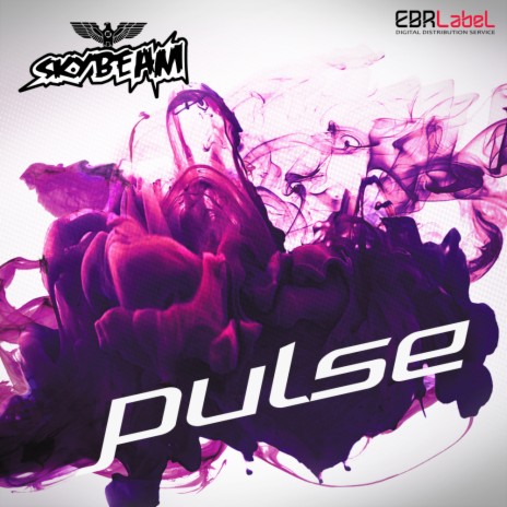 Pulse | Boomplay Music