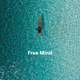 Free Mind