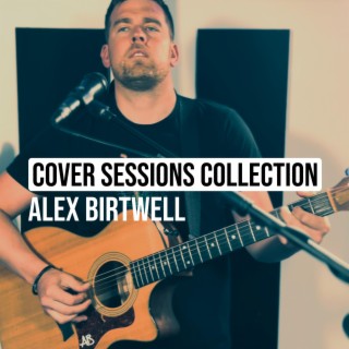 Cover Sessions Collection