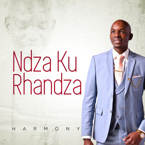 Ndza Ku Rhandza | Boomplay Music