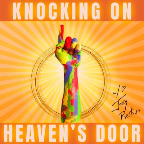 Knocking on Heaven’s Door | Boomplay Music