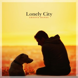 Lonely City