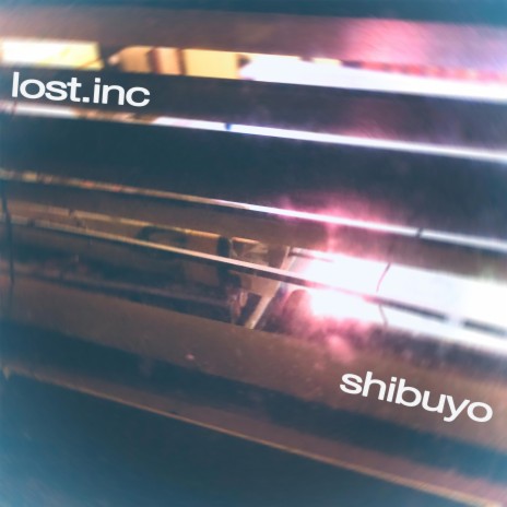 shibuyo | Boomplay Music