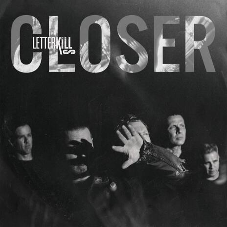 Closer | Boomplay Music