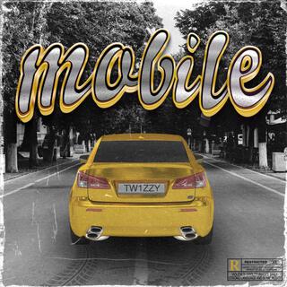 Mobile