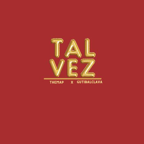 Tal vez | Boomplay Music