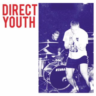 Direct Youth