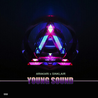 Young Sound